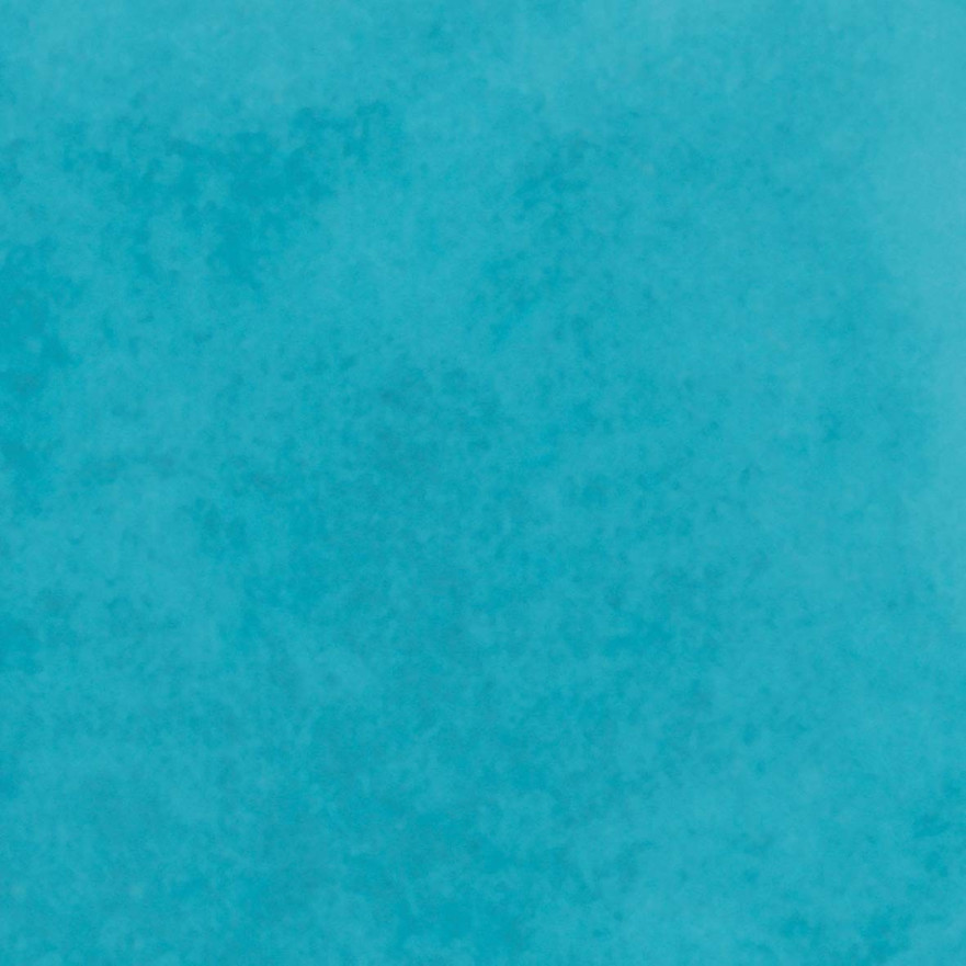 Керамическая плитка Poetry colors Turquoise n (10x10) PF60011526 PF60011526