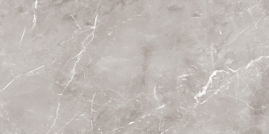 Керамогранит Epoque Grey Ret (60x120) PF60004297 PF60004297