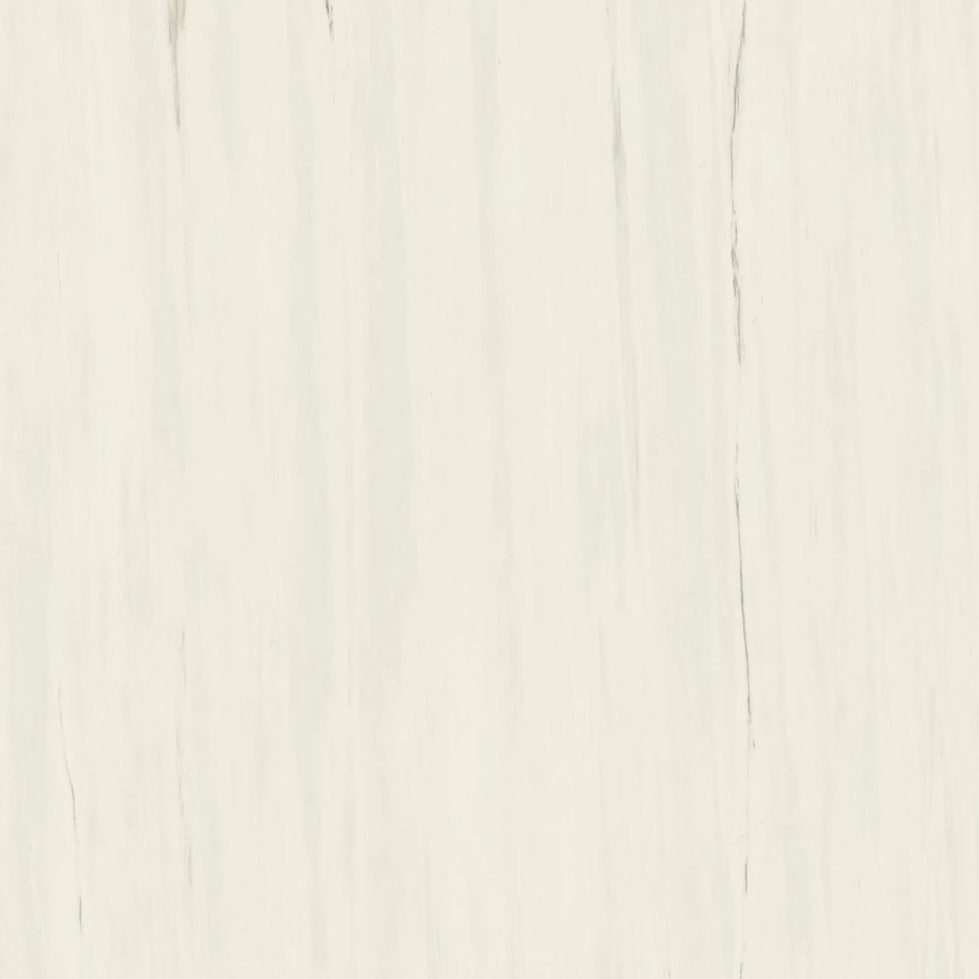 Marvel Bianco Dolomite 120x120 Lapp. AZTT AZTT