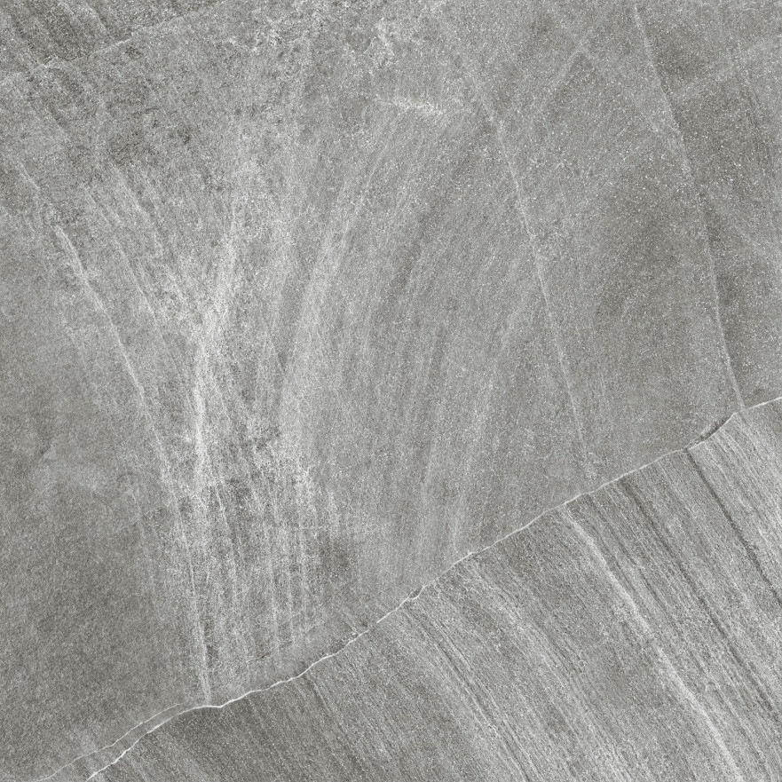 Керамогранит Rock Steel D60204M (60x60) D60204M