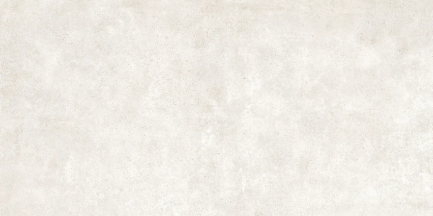 Charme Bone As (60x120x0,9)