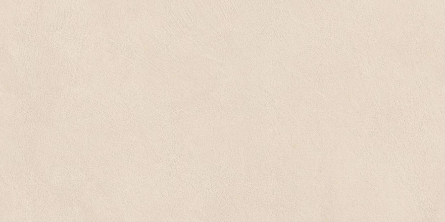 Керамогранит Boost Natural Kaolin (30x60) A66H A66H