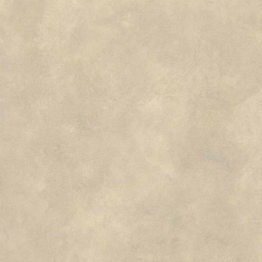 Boost Expression Tan 120x120 Grip AYUS AYUS