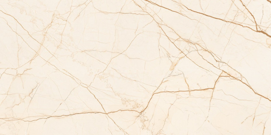 Керамогранит Uber Ivory (60х120) OC0000146
