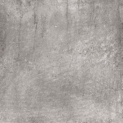 Керамогранит Amazonia Grey Matt (13.8x13.8) 220954