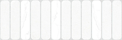Плитка настенная Amarant (30x90) TWU3090AMT37R