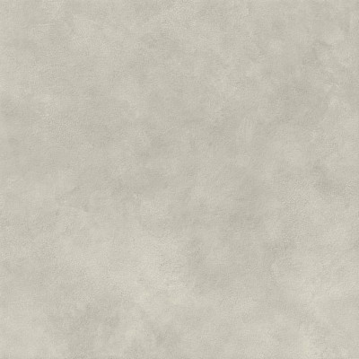 Boost Expression Haze  120x120  - 20mm AYRT