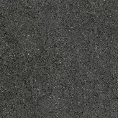 Boost Stone Tarmac 80x80 A9RZ