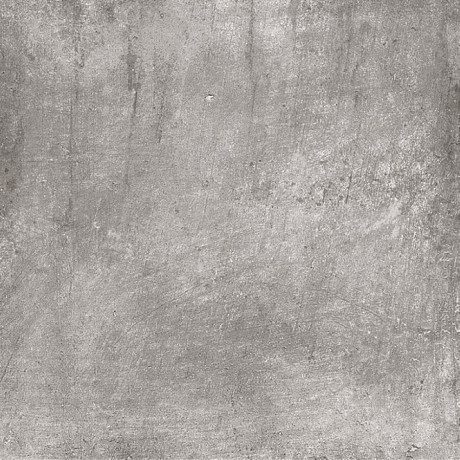 Керамогранит Amazonia Grey Matt (13.8x13.8) 220954