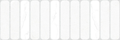 Плитка настенная Amarant (30x90) TWU3090AMT37R