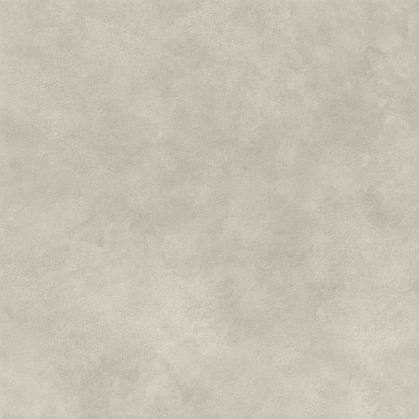 Boost Expression Haze  120x120  - 20mm AYRT