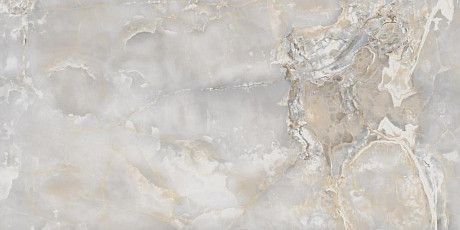 Керамогранит SPERANZA GOLD LIGHT GREY MATT+CARVING (60x120) ITL78343