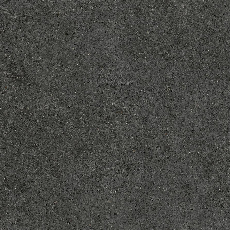 Boost Stone Tarmac 80x80 A9RZ