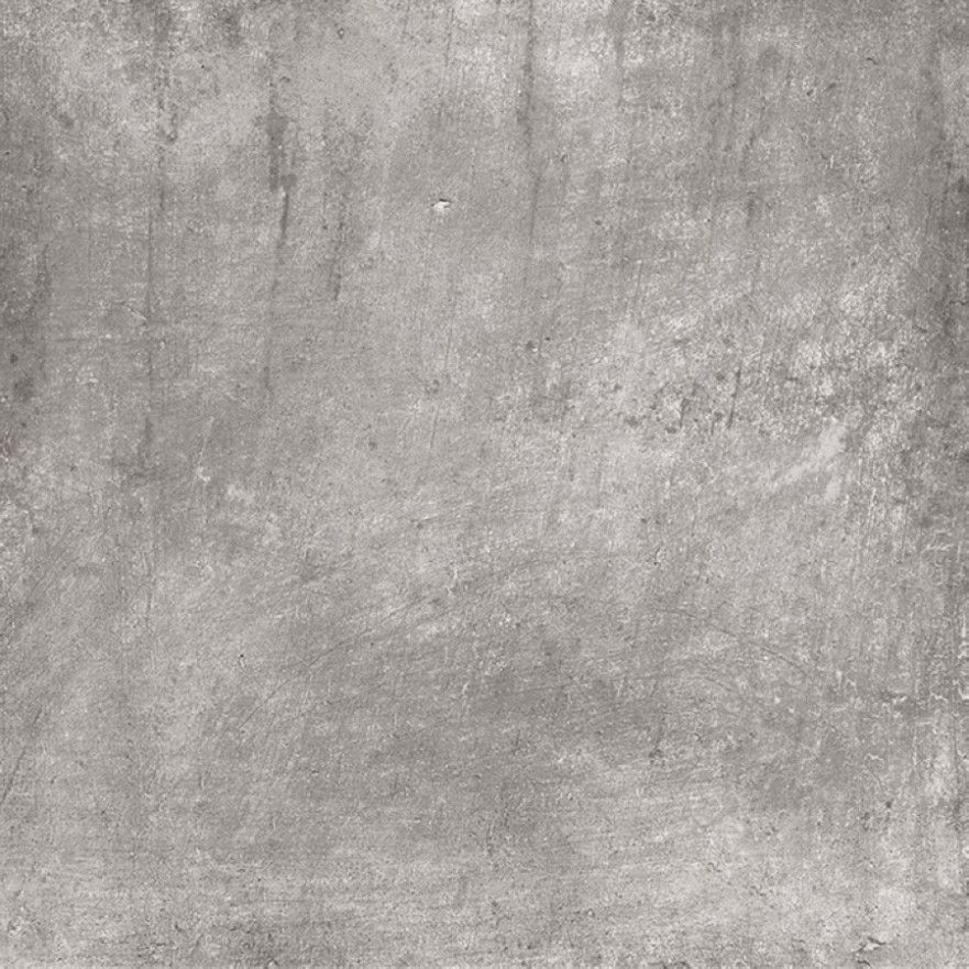 Керамогранит Amazonia Grey Matt (13.8x13.8) 220954 220954