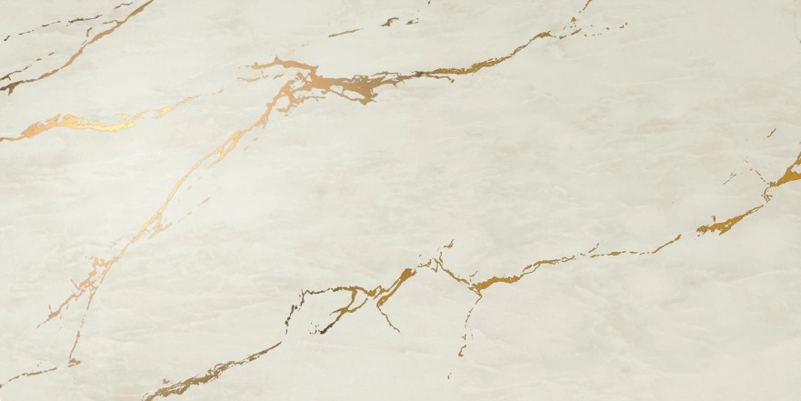 Marvel Imperial White Gold Vein 2 (40x80) 8EW2 8EW2