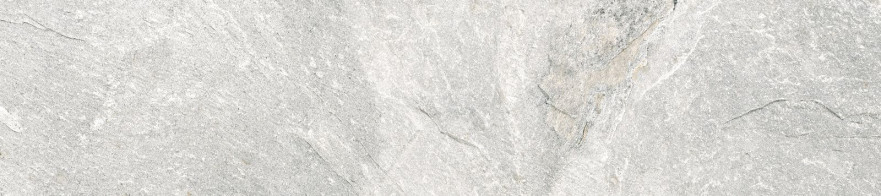 Керамогранит Santorini Gris (20x90) GP2090SNN05L GP2090SNN05L