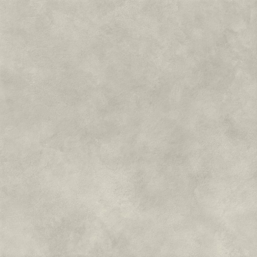 Boost Expression Haze  120x120  - 20mm AYRT AYRT
