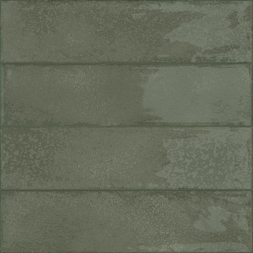Керамическая плитка Rinascente Resin Giada Brick Murano/Ринашенте Ре. Джада Брик Мурано (7.5x30) 600010002391 600010002391