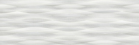 Керамическая плитка Kendo Rhapsody Pearl Brillo (31.6x100) 222266