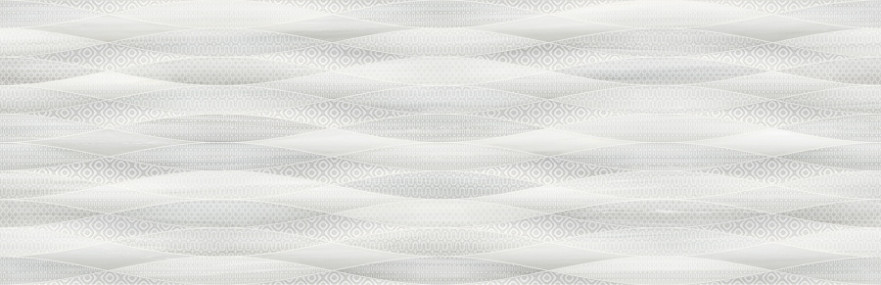 Керамическая плитка Kendo Rhapsody Pearl Brillo (31.6x100) 222266 222266