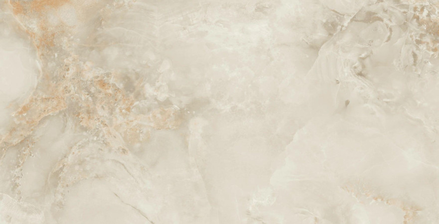 Керамогранит Rapsody Cream Pulido Rect Slim BND1464 (60x120) BND1464