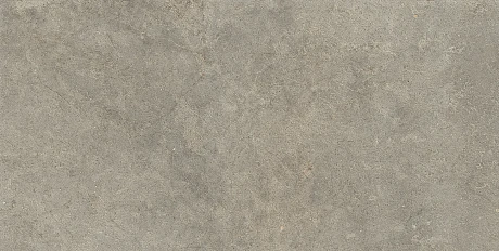 Керамогранит RAFX Richmond Musk Rett 60x120