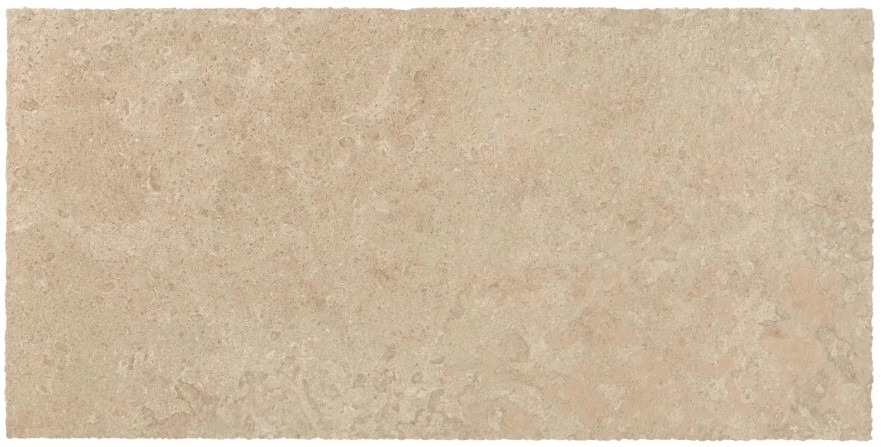 Lims Beige 37,5x75 Tumbled A3FU A3FU