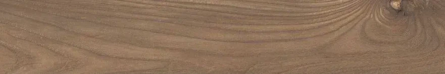 Керамогранит 2800 Wood Dreem Millettia NTT93105M (200x1200) NTT93105M