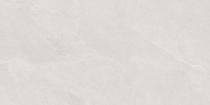 Керамогранит Carbonio White (60х120) OC0000187