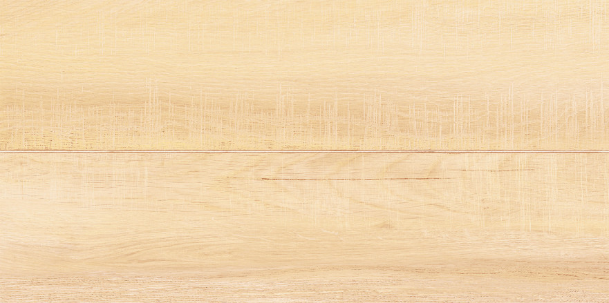 Плитка настенная Briole Wood (24.9x50) WT9BRE11 WT9BRE11