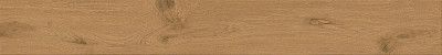 Керамогранит Entice Copper Oak Natural (18,5x150) A8X7