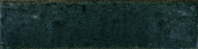 Керамическая плитка Hope Blue 7,5*30