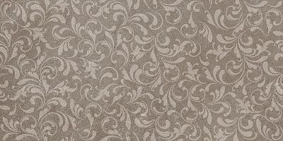 Декор Drift Light Grey Curl/Дрифт Лайт Грей Керл (40x80) 600080000387