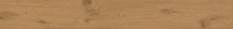 Керамогранит Entice Copper Oak Natural (18,5x150) A8X7