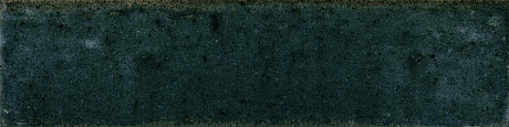 Керамическая плитка Hope Blue 7,5*30