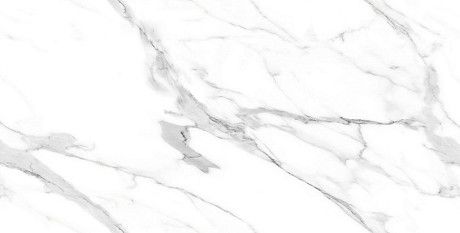 Керамогранит CA-054 CARVING ENDLESS R (60x120) ROL83951