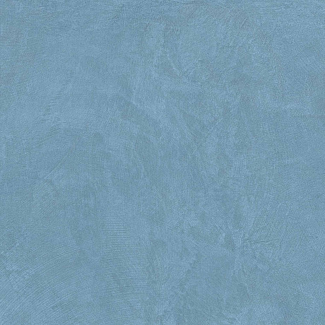 Керамогранит SR03 непол. рект. (60x60)