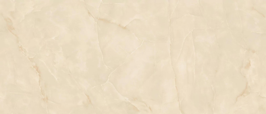 Керамогранит Marvel Onyx Alabaster - 6mm AJAI (120x278) AJAI