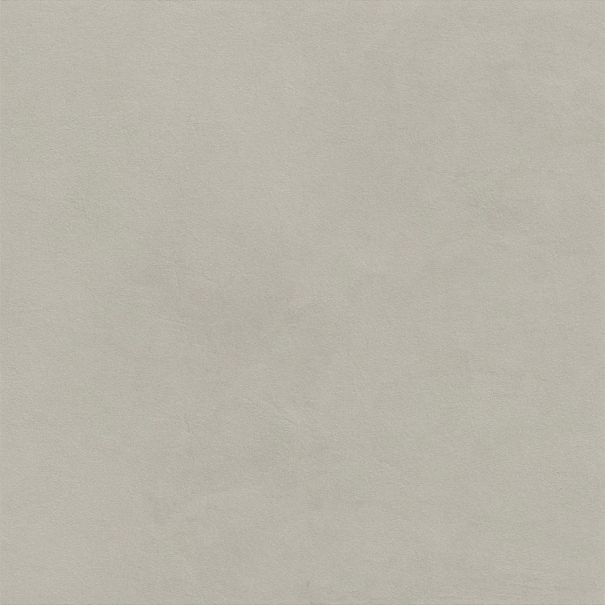 Prism Cloud 120x120 20mm A5OO A5OO