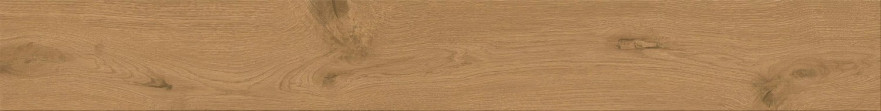 Entice Copper Oak Natural  18,5x150 A8X7 A8X7