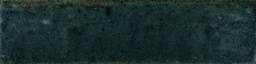 Керамическая плитка Hope Blue 7,5*30