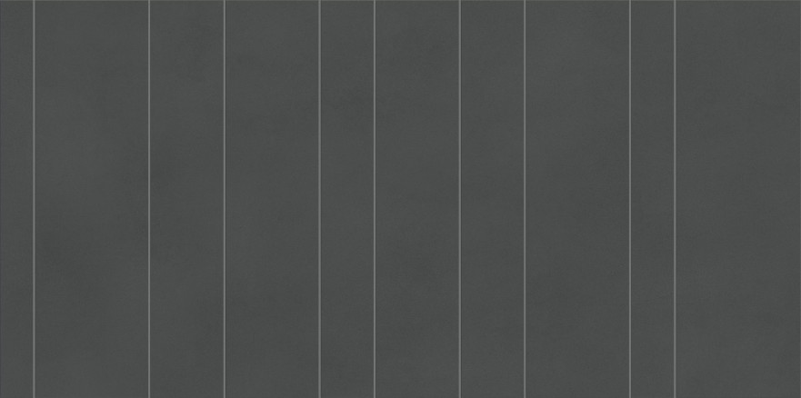 Мозаика Boost Balance Tarmac Strings Velvet AJ3P (60x120) AJ3P