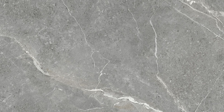 Керамогранит Titanium Gris (60x120) GP60120TIA05M GP60120TIA05M