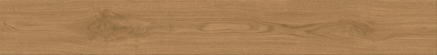Entice Copper Oak Elegant  18,5x150 A8YC A8YC