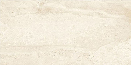 Настенная плитка Olimpia Crema (31.5x63) 914493
