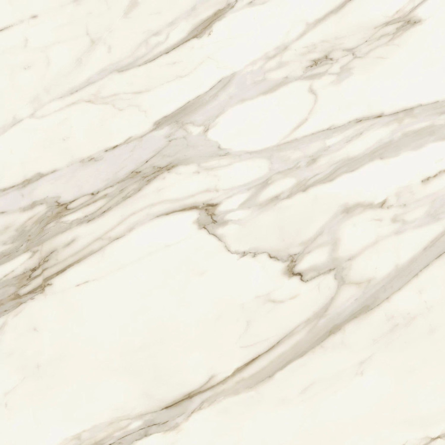 Marvel Meraviglia Calacatta Bernini 120x120 Lapp. AJID AJID