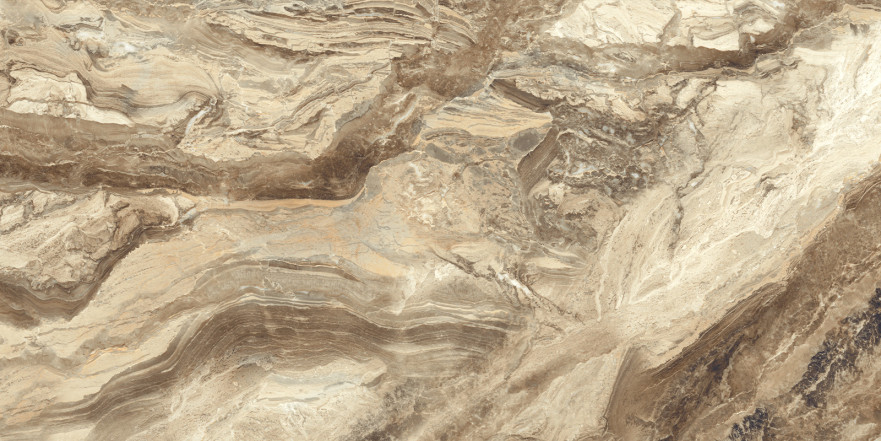 Керамогранит Persia Brown 60120PRS21P (60x120) 60120PRS21P