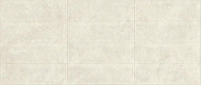 Boost Icor 3D Masonry Bone 50x120 AYQQ
