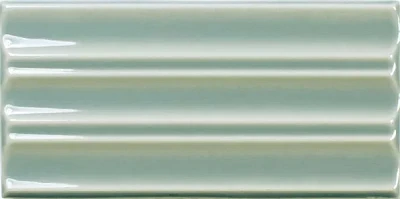 Керамическая плитка Fayenza Belt Fern 6,25x12,5