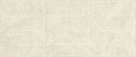 Boost Icor 3D Masonry Bone 50x120 AYQQ
